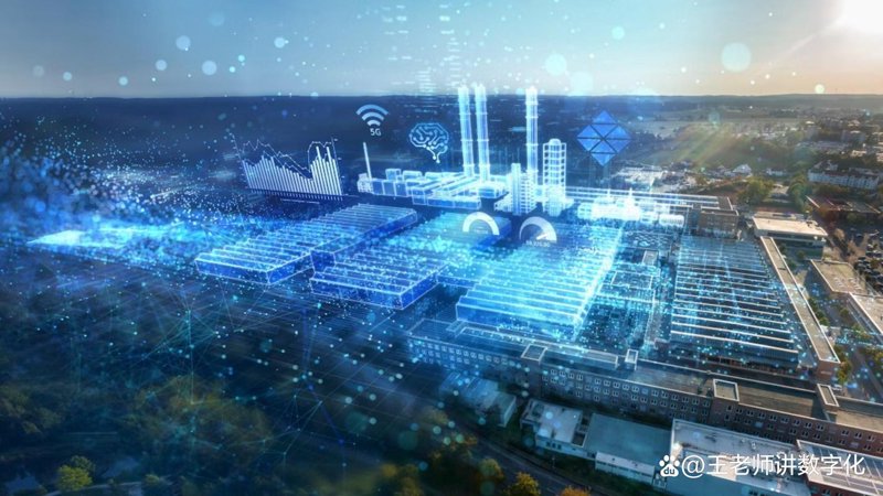 ERP系统定制：为何企业难以选择