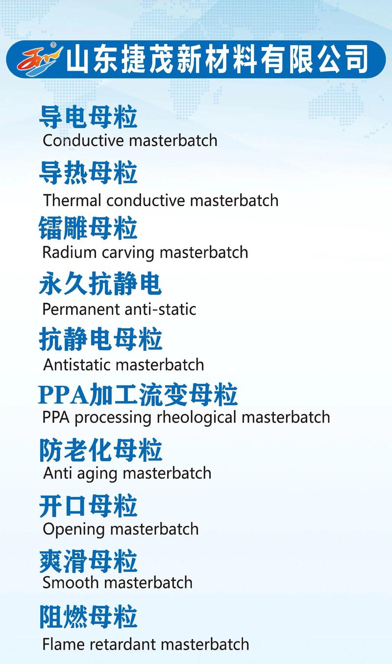 数字工厂:让生产更智能